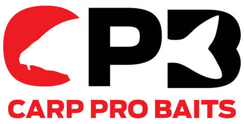 Carp Pro Baits