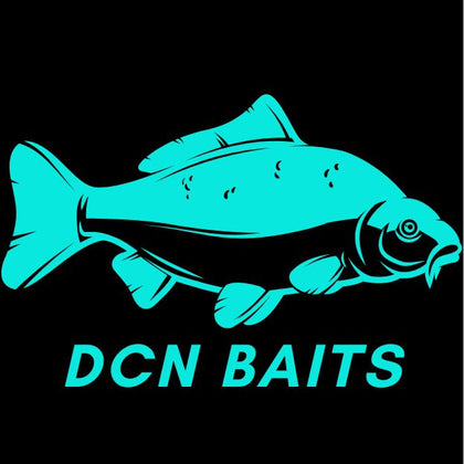 DCN Baits