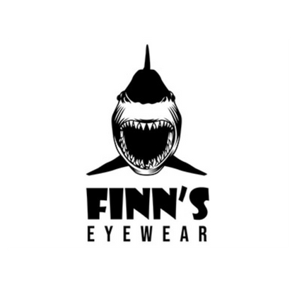 Finn's Eyewear