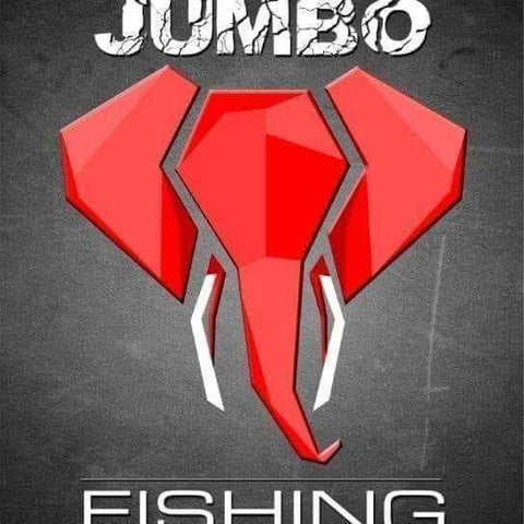 Jumbo Fishing
