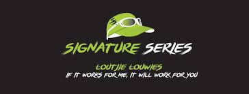 LL Signature Series