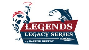 Legends Legacy Series