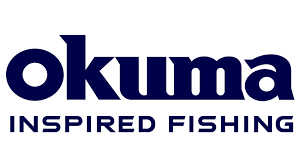 Okuma - Inspired Fishing