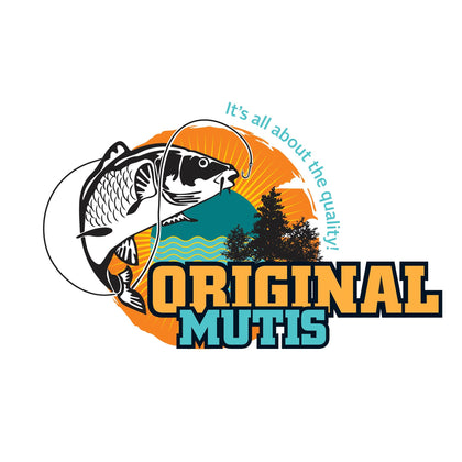 Original Mutis