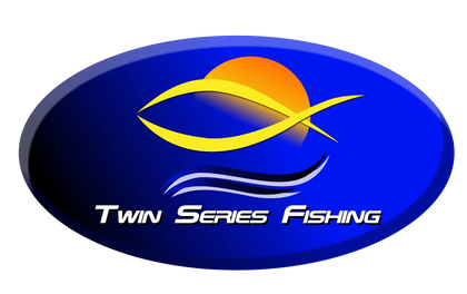 Twin Series Fishing