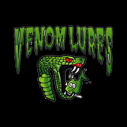 Venom Lures