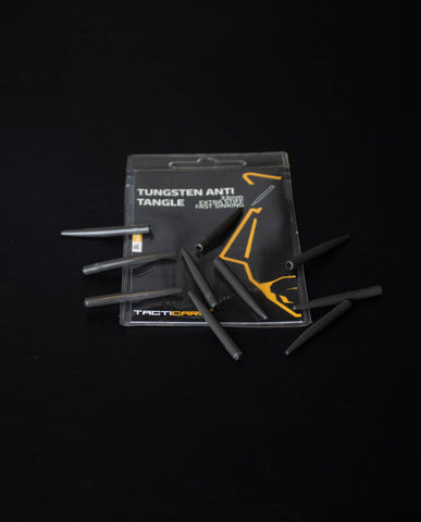 33mm Tungsten Anti Tangle Sleeve - TC