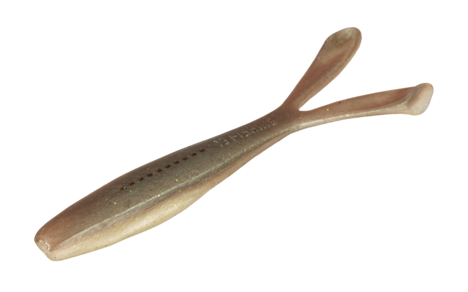 Beer Batter The Jerk RETJ51 13F Baits4U TA VISKAS