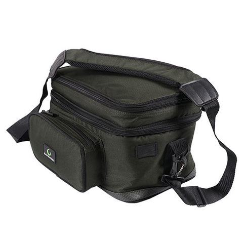 Compact Carryall Bag New - Gardner