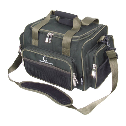 Standard Carryall Bag New - Gardner