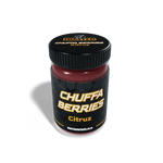 Citruz Chuffa Berries 125ml - HSB