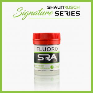 Fluoro 50ml Floats - SRA