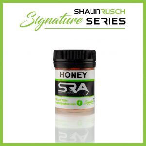 Honey 50ml Floats - SRA