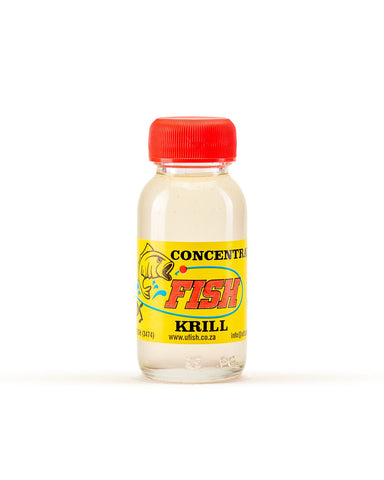 50ml Krill - Concentrate UF