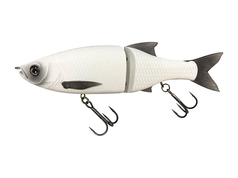 Leurre Molix Glide Bait SS 13cm - 30g - Coulée Lente - Pour Brochet Et Black-bass - Neuf