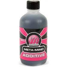 Meta-Mino Additive 250ml
