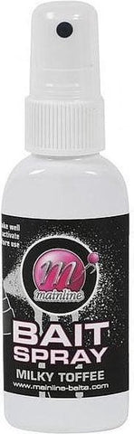 Milky Toffee M36004 Bait Spray