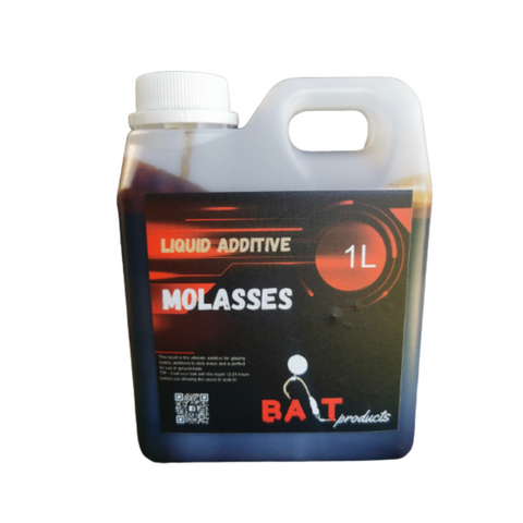 Molasses 1L - BP