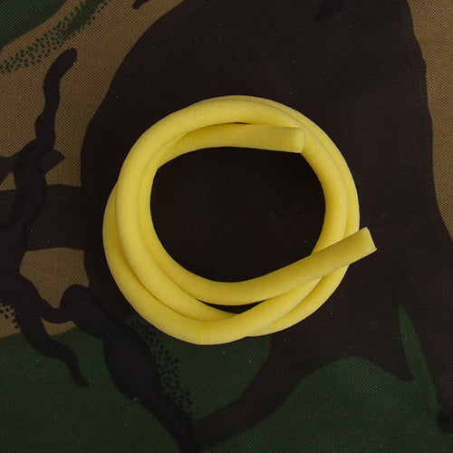 Galleggianti In Schiuma POP UP FOAM 6mm GARDNER – Esca Per Pesca