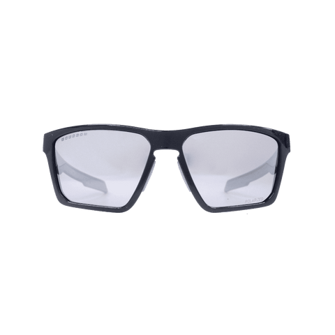 Stingray Polarized Sunglasses - Bourbon Eyewear