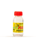 50ml Sweetcorn - Concentrate UF