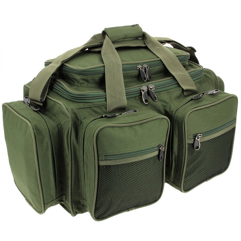XPR Carryall 6 Compartment - NGT