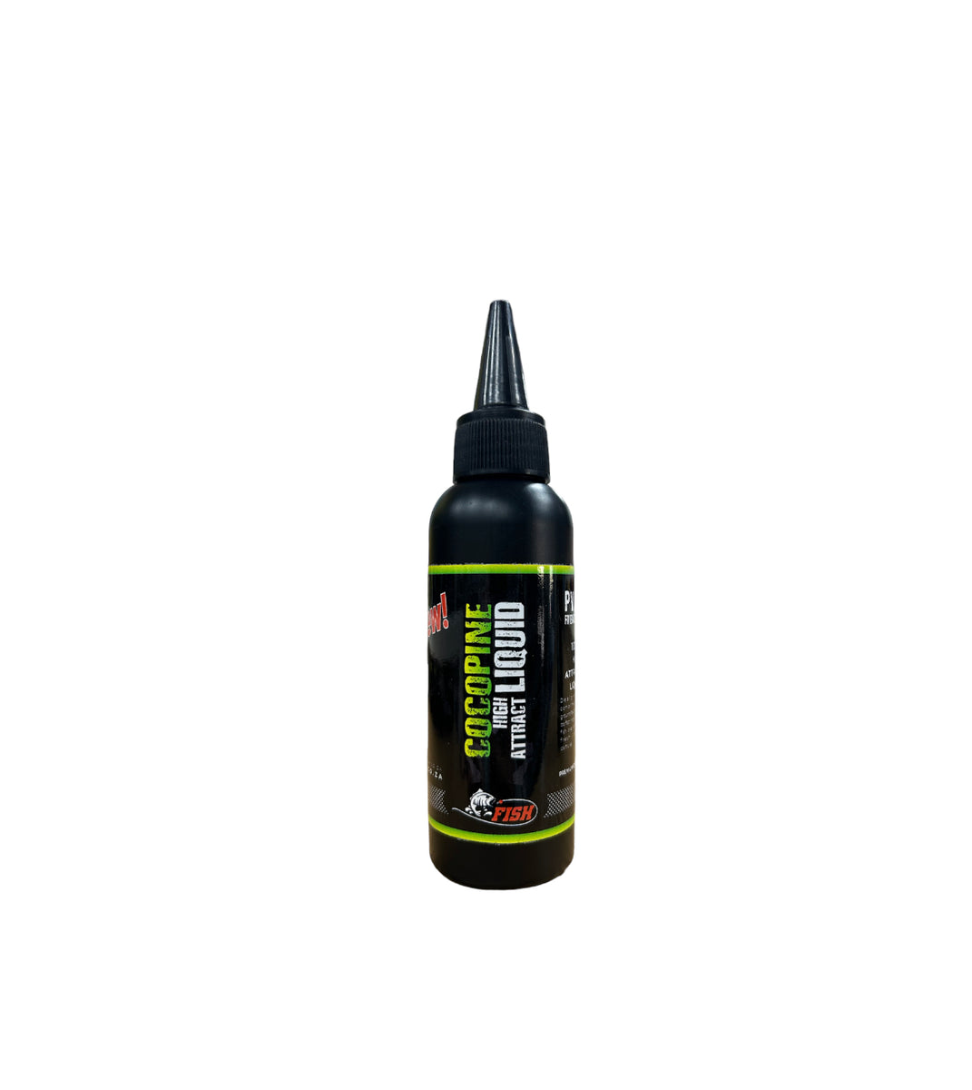 CocoPine 100ml HAL - UF – Baits4U TA VISKAS