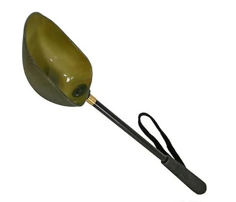 Baiting Spoon with 35cm Handle Set - NGT