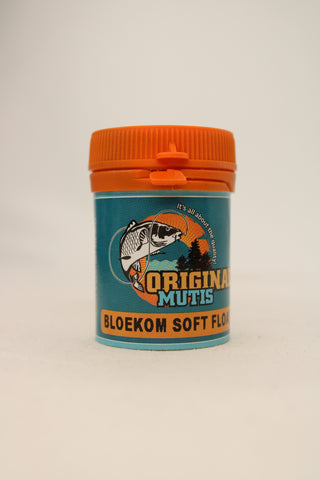 Bloekom 50ml - Soft Small