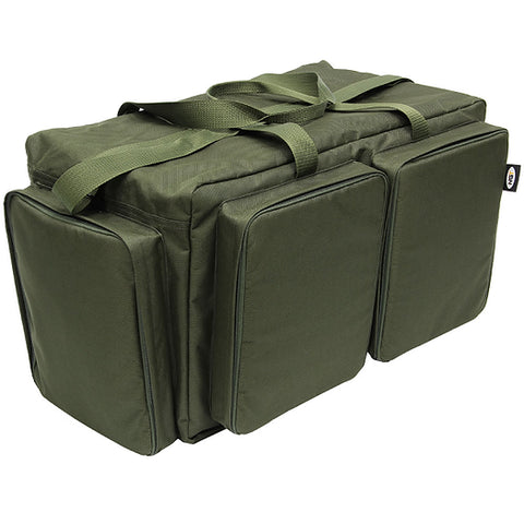 Session 5 Compartment Carryall 800 - NGT