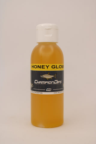 Ball Dip - Honey Glow 100ml