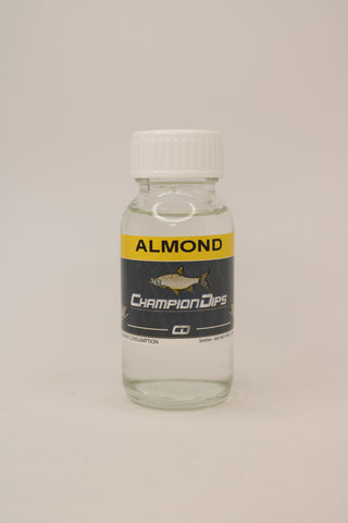 Dip - Almond 50ml