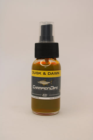 Sprays - Dusk & Dawn 50ml