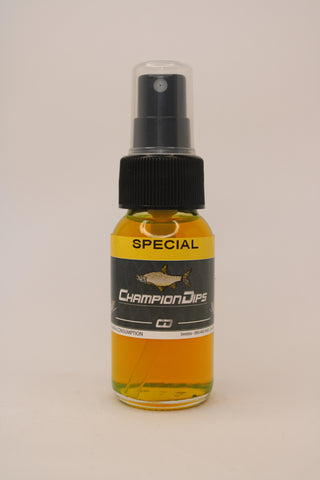 Sprays - Special 50ml