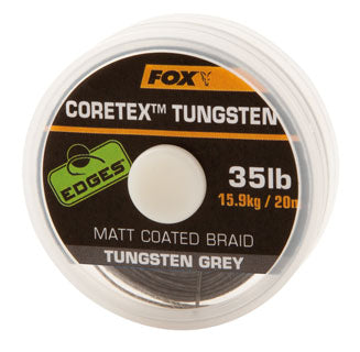 35lb Coretex Tungsten