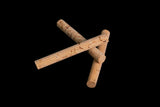 6mm Spare Cork Sticks - Connexion