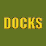 TB3 Toolbox - Docks