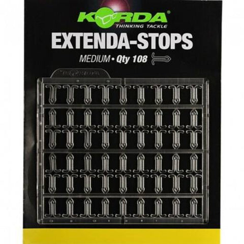 MED Extenda Stops - KEXSM