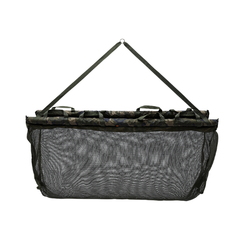 Inspire Camo Floating Retainer / Weigh Sling - PLSA