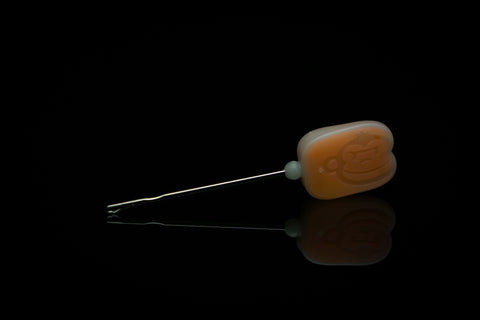 Lip Close Needle RM-Tec