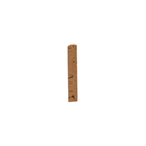 Cork Stick 6mm - Rig Bits