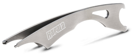Mini Split Ring Tool - Rapala
