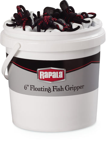Floating Fish Gripper - Rapala