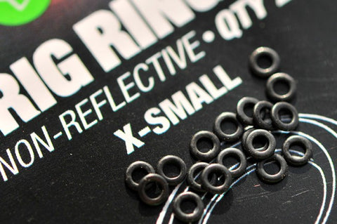 Rig Ring SML - KRRS