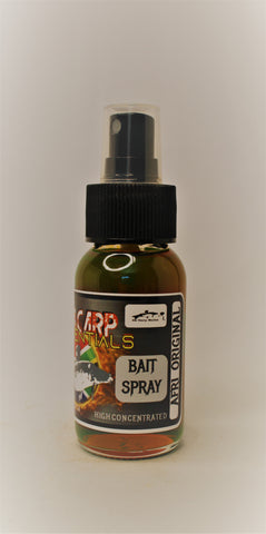 Spray - Afri Original 50ml