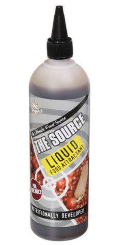 The Source Liquid Attractant 300ml