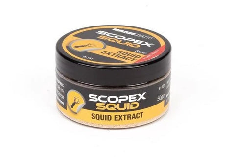 Squid Extract Powder (50g)