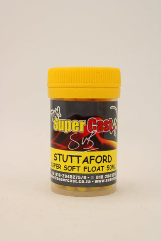 Soft Floats Small - Stuttaford 50ml - SC