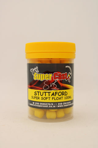 Soft Floats Large - Stuttaford 100ml - SC