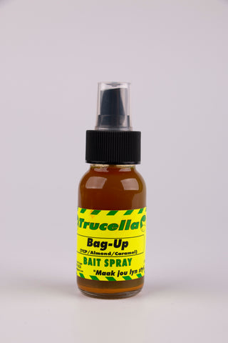 BAIT SPRAY - Bag-Up 50ml